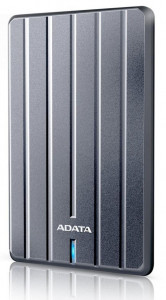    A-Data 2.5 2TB (AHC660-2TU3-CGY) 3