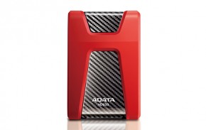    A-Data HD650 1T b 2.5" USB3.0 (AHD650-1TU3-CRD) 4