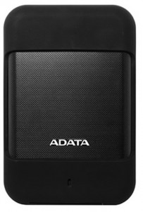    A-Data 2.5 2TB (AHD700-2TU3-CBK)