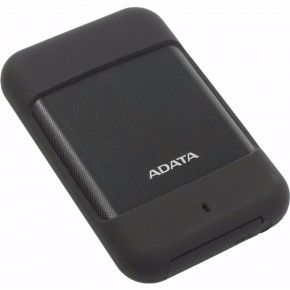    A-Data 2.5 2TB (AHD700-2TU3-CBK) 3