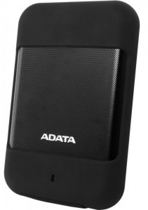    A-Data 2.5 2TB (AHD700-2TU3-CBK) 4