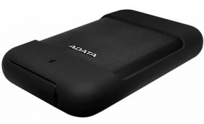    A-Data 2.5 2TB (AHD700-2TU3-CBK) 5