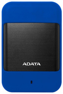    A-Data 2.5 2TB (AHD700-2TU3-CBL)