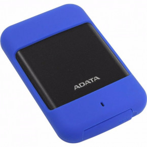    A-Data 2.5 2TB (AHD700-2TU3-CBL) 3