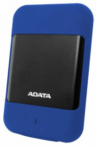    A-Data 2.5 2TB (AHD700-2TU3-CBL) 4