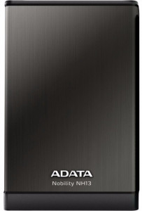    A-Data 2.5 2TB (ANH13-2TU3-CBK)