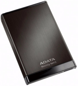    A-Data 2.5 2TB (ANH13-2TU3-CBK) 3