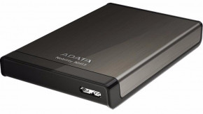    A-Data 2.5 2TB (ANH13-2TU3-CBK) 5