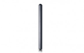   A-Data HC660 Slim Titanium (AHC660-1TU31-CGY) 4