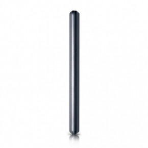   A-Data HC660 Slim Titanium (AHC660-2TU31-CGY) 4