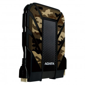   A-Data HD710MP Durable Camouflage (AHD710MP-2TU31-CCF) 3