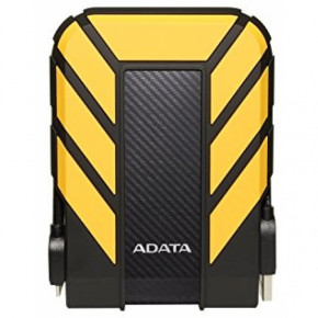   A-Data HD710 Pro Durable Yellow (AHD710P-4TU31-CYL)