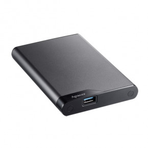    Apacer 2.5 USB 3.1 (AP1TBAC632A-1) 4