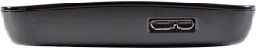   Apacer AC233 2TB USB 3.0 Black 4