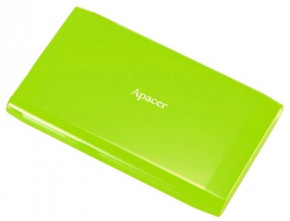   Apacer AC235 1 TB Green (AP1TBAC235G-1) 3