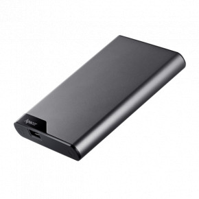   Apacer AC632 1TB USB 3.1 Gray 5