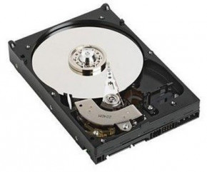   Dell 1TB Cabled Hard Drive (400-ALEI)