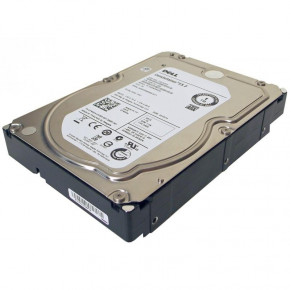   Dell 1TB Cabled Hard Drive (400-ALEI) 3