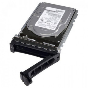   Dell SATA (400-AKWS)