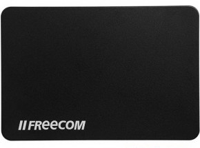    2.5 1.75TB Freecom (56358)