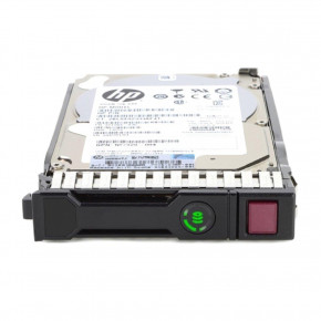   HP 1TB 765453-B21