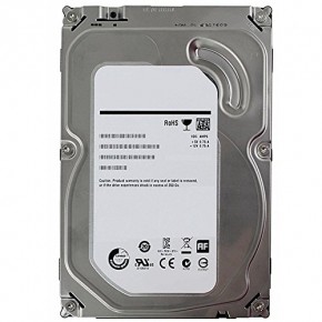   HP 500GB (MB0500CBZQD)