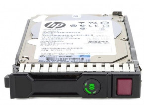   HP 872479-B21