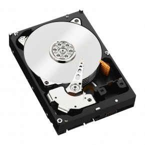 HDD  i.norys 3.0TB (TP23265A003000P)