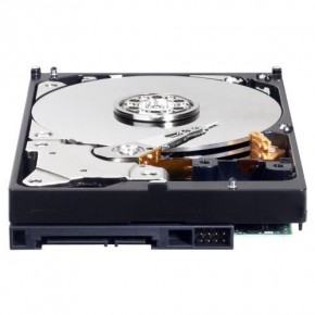 HDD  i.norys 3.0TB (TP23265A003000P) 3