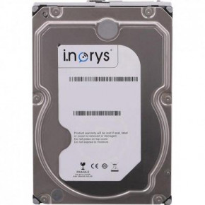    i.norys 3.5 160Gb (INO-IHDD0160S2-D1-5908)