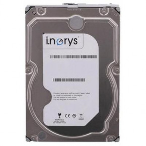   i.norys 3.5 1TB (INO-IHDD1000S2-D1-5708)