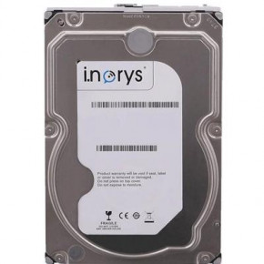   i.norys 3.5  500Gb (INO-IHDD0500S2-D1-7208)