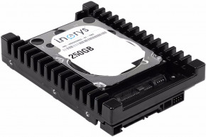   i.norys 250GB (INO-IHDD0250S3-N1-1064) 3