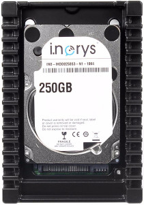   i.norys 250GB (INO-IHDD0250S3-N1-1064) 4