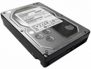   i.norys 500GB (INO-IHDD0500S2-D1-7216)