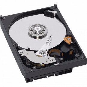   i.norys 1.0TB (INO-IHDD1000S2-D1-7232)