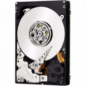   i.norys 1.0Tb (INO-IHDD1000S3-N1-5464)