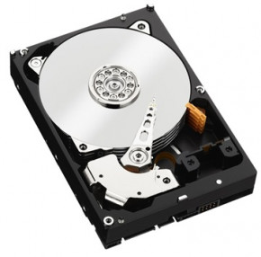   i.norys 2.0TB (INO-IHDD2000S3-D1-7264) 3