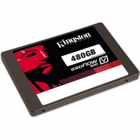   Kingston SATA2.5 480GB 3