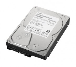   Toshiba 2.0Tb (DT01ABA200V) 4