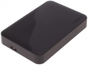    3.0TB Toshiba Canvio Ready Black (HDTP230EK3CA) 4