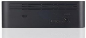   Toshiba 2.0TB Canvio for Desktop Black (HDWC320EK3JA) 4