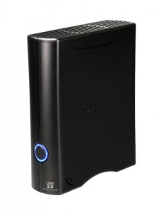    Transcend 3.5 4TB (TS4TSJ35T3)