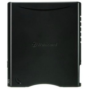    Transcend 3.5 4TB (TS4TSJ35T3) 3