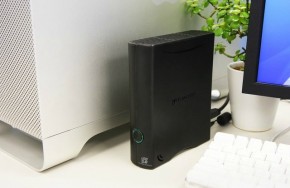    Transcend 3.5 4TB (TS4TSJ35T3) 5