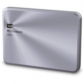     Western Digital 2.5 2TB (WDBEZW0020BSL-EESN) (1)