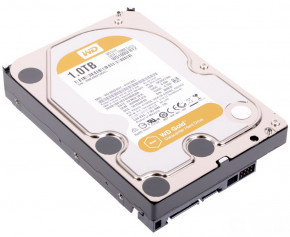   3.5 1TB Western Digital (WD1005FBYZ) 4