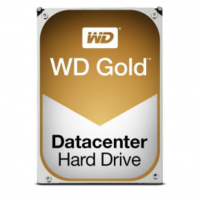   3.5 2TB Western Digital (WD2005FBYZ)