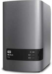    3.5 6TB Western Digital (WDBLWE0060JCH-EESN) 3