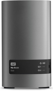    3.5 6TB Western Digital (WDBLWE0060JCH-EESN)